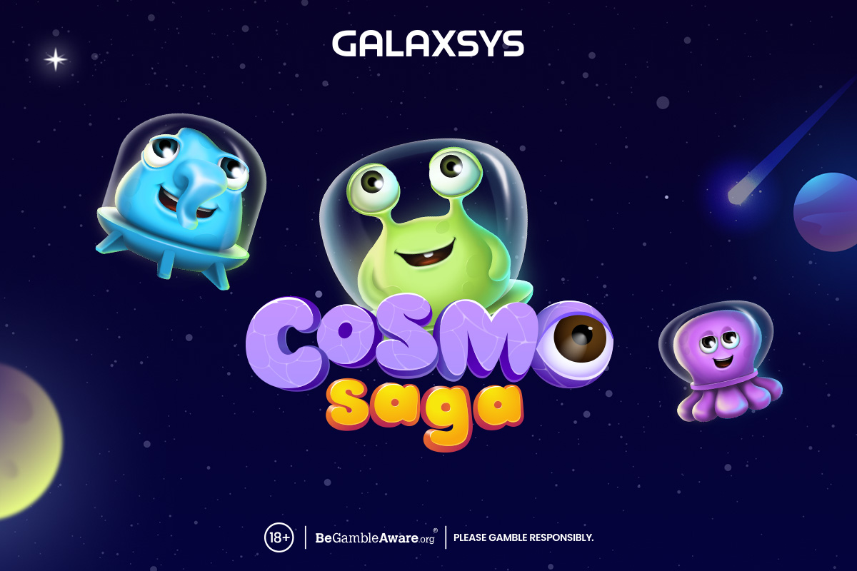 galaxsys-takes-puzzle-gaming-to-new-heights-with-cosmo-saga