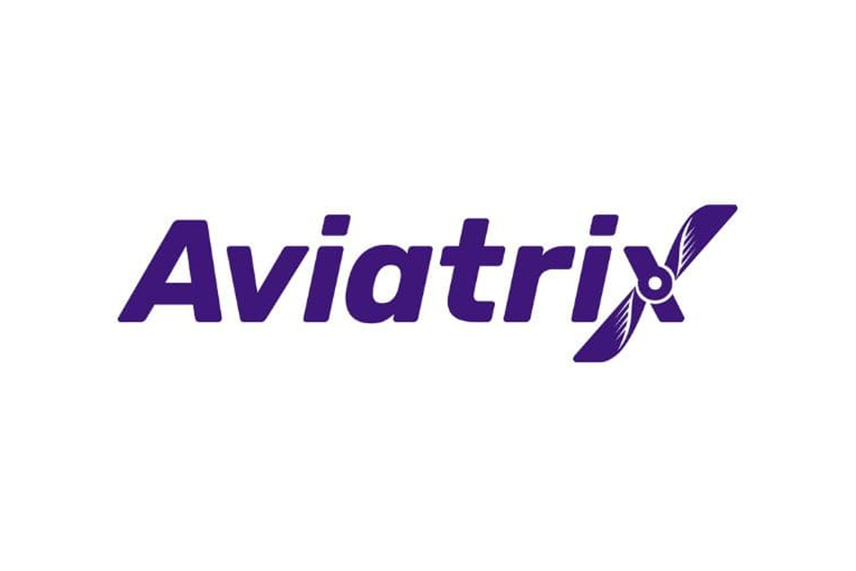aviatrix’s-brazil-bonanza-continues-with-portugabet-partnership
