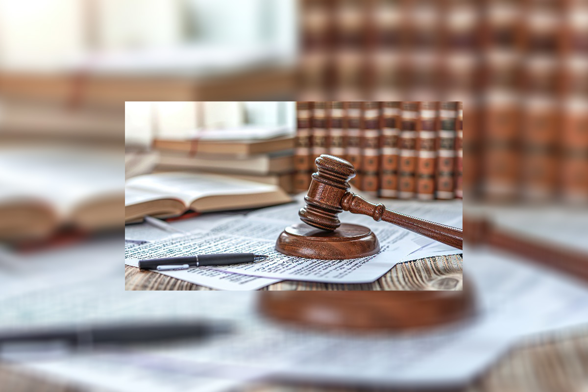 charity-commission-closes-case-against-gambleaware