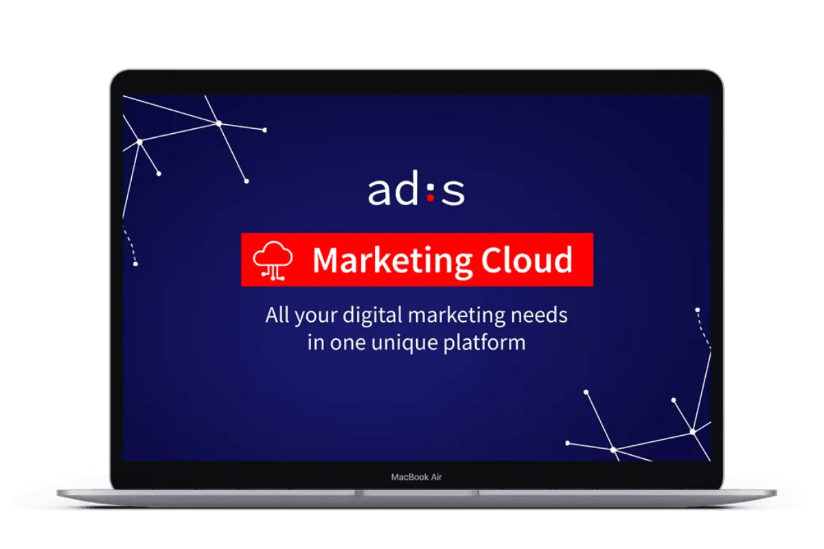 sportradar-launches-industry-first-social-media-video-ads-featuring-live-sports-and-betting-data