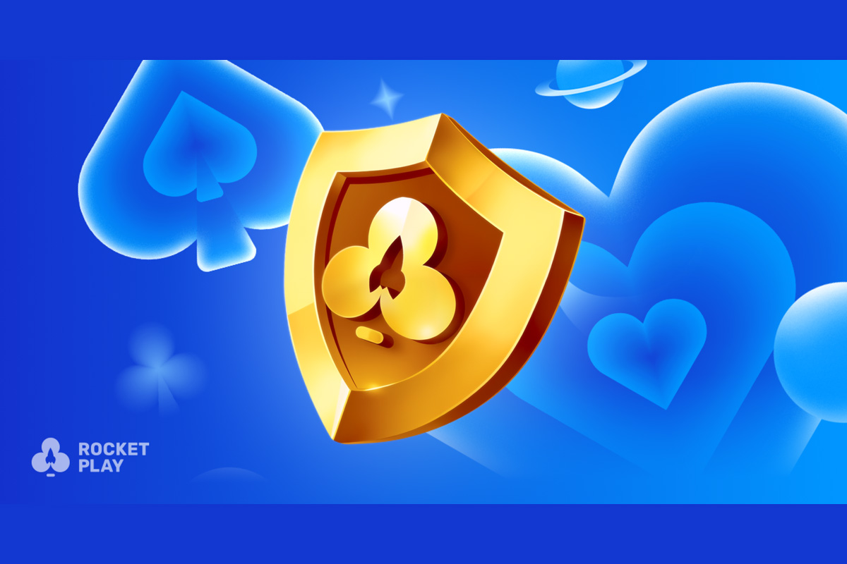 rocketplay:-responsible-gaming-becomes-key-for-casino-choice