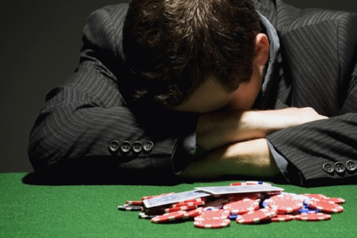 bgc-members-donate-record-172.5m-to-tackle-problem-gambling-and-gambling-related-harm