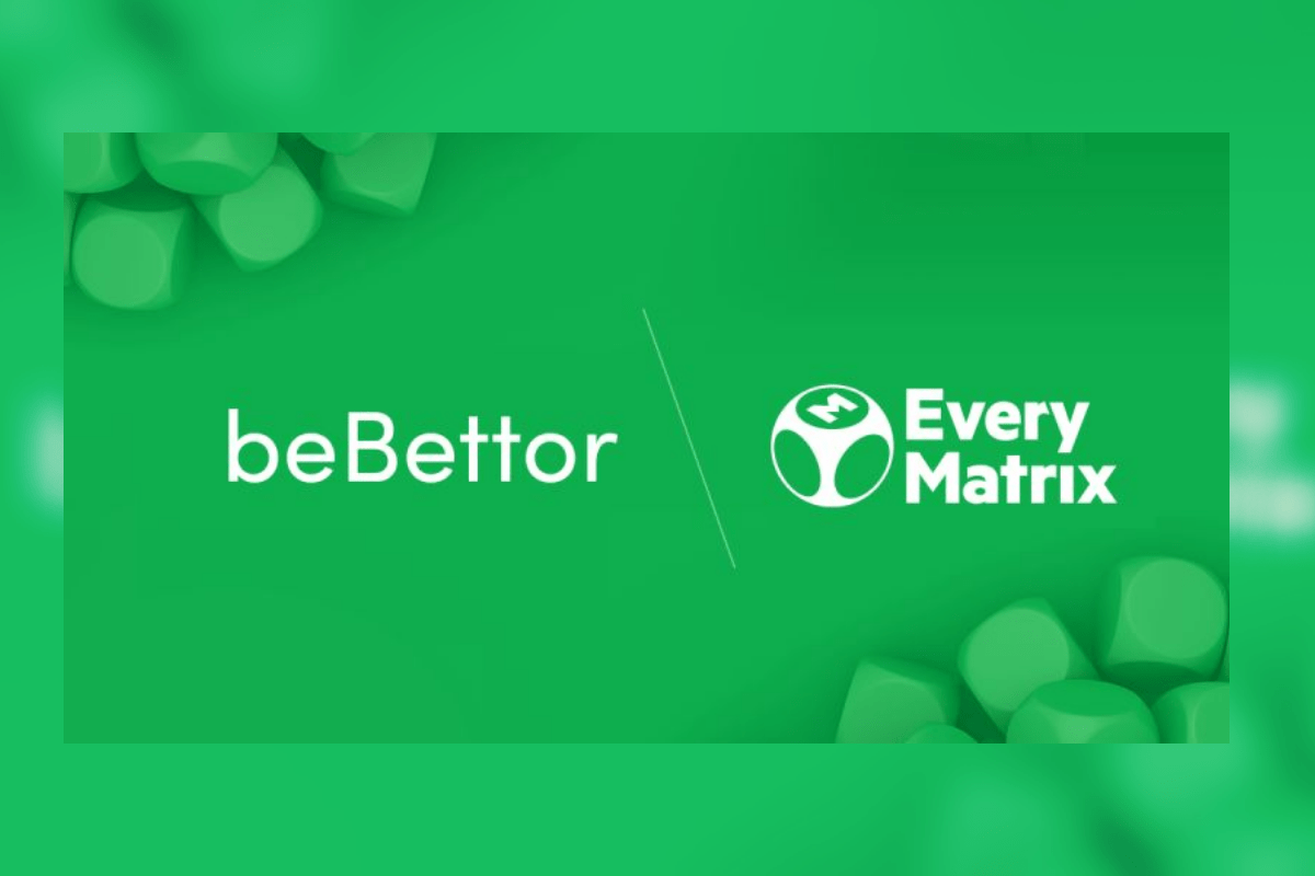 bebettor-partners-with-everymatrix-for-light-touch-financial-vulnerability-checks