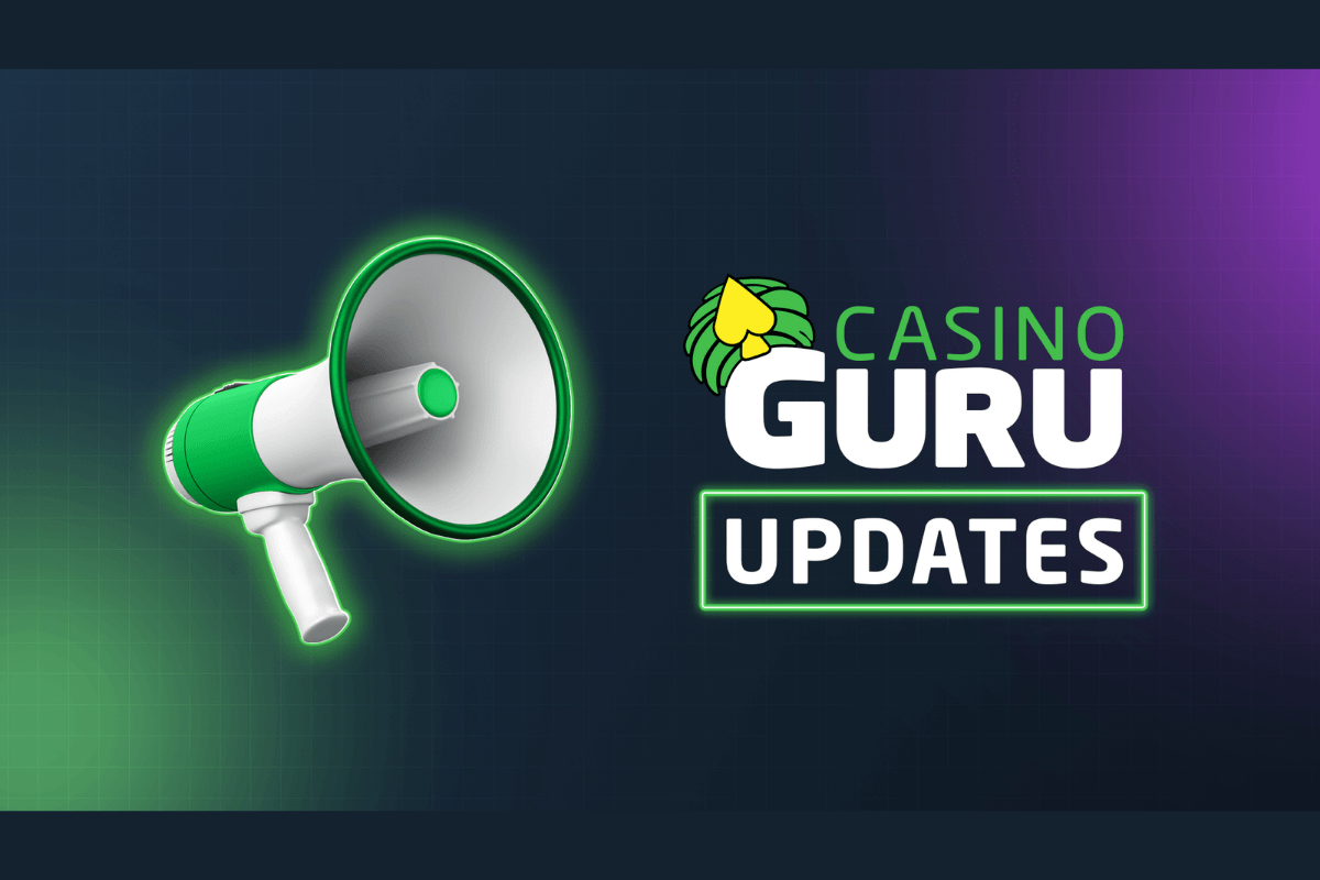 casino-guru’s-dynamic-safety-index:-a-mid-year-update