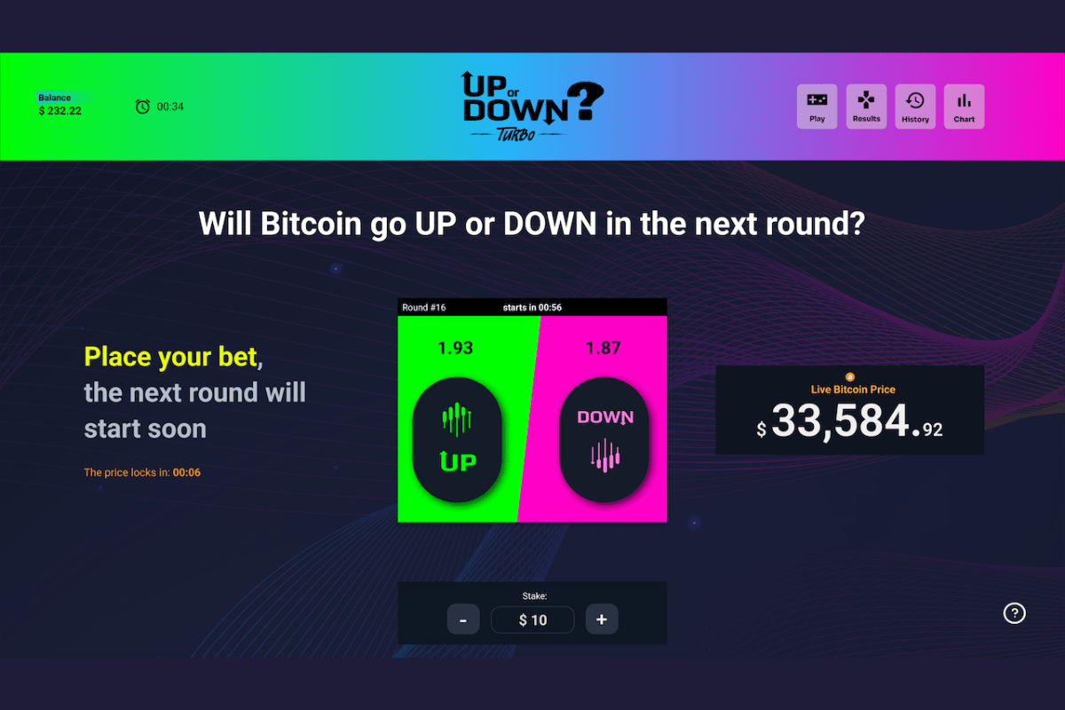 bitblox-announce-more-fast-paced-crypto-fun-in-up-or-down?-turbo