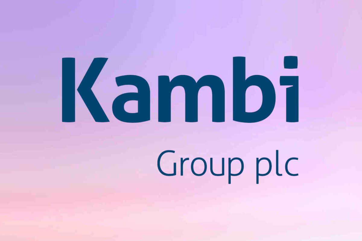 kambi-group-plc-q2-report-2024