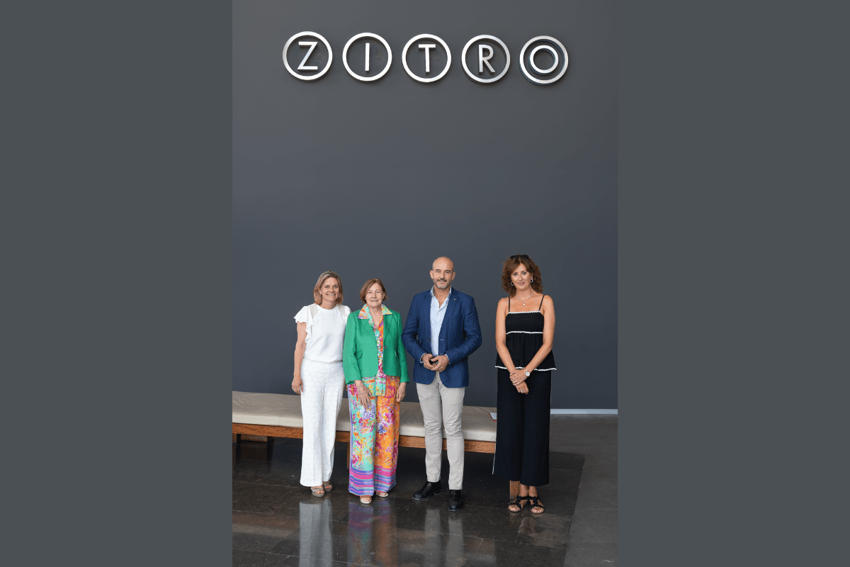 zitro-welcomes-the-general-director-of-land-for-the-community-of-madrid
