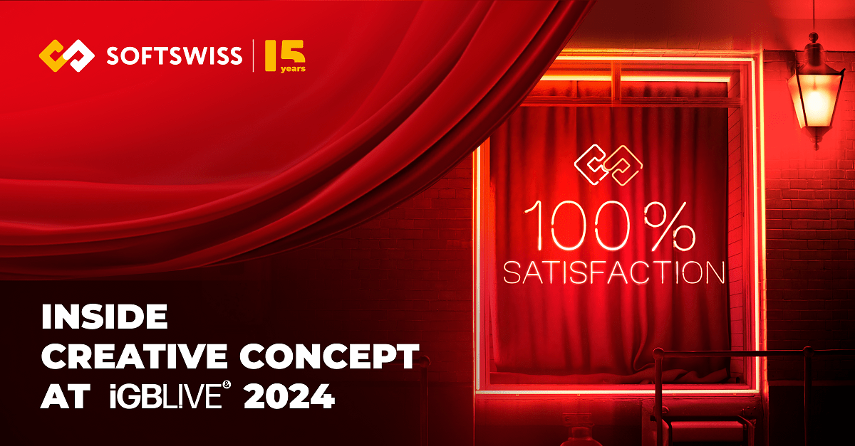 softswiss-brings-the-red-light-district-atmosphere-to-igb-l!ve-2024