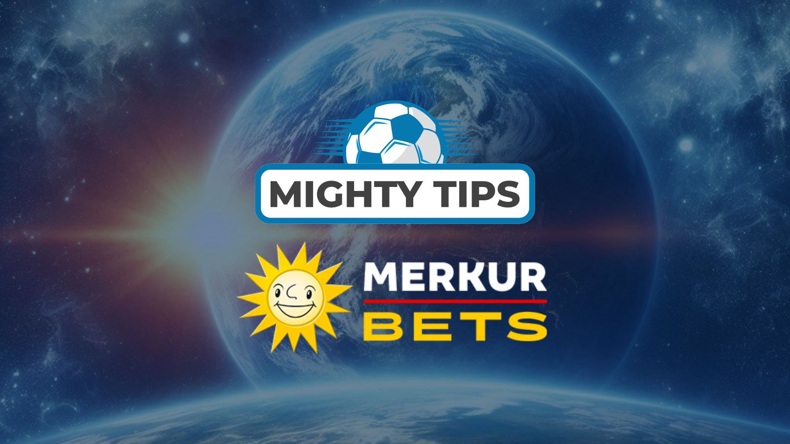 mightytips-announces-collaboration-agreement-with-merkur-bets
