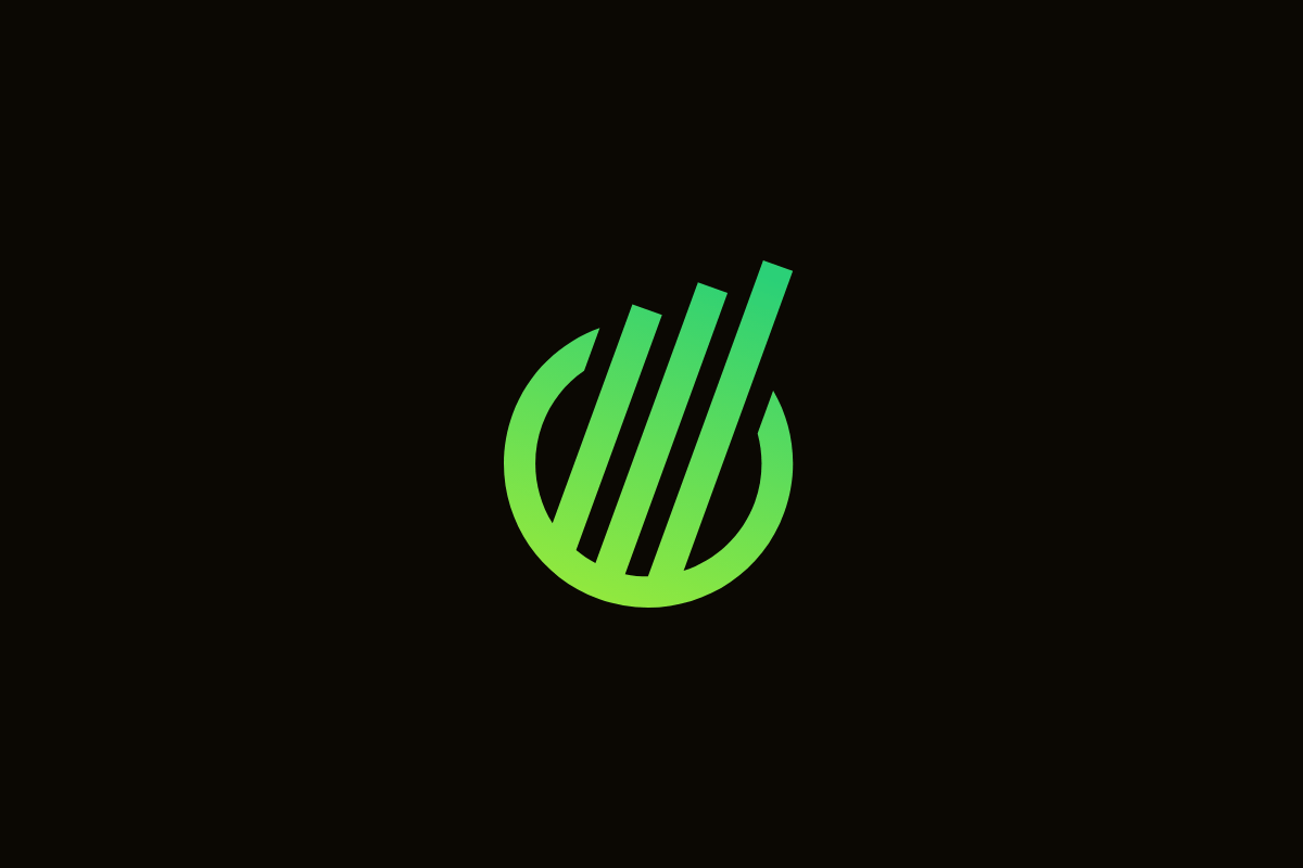 esports-charts-partners-with-esi-lisbon-2024