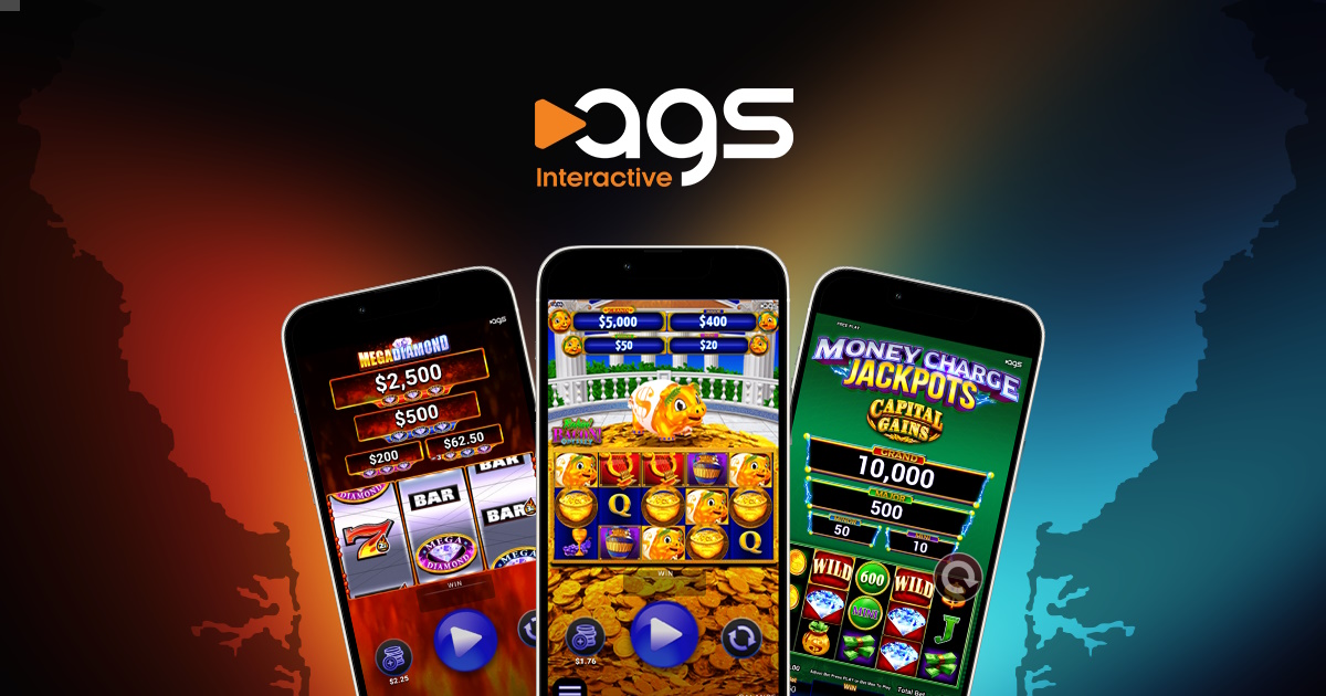ags-interactive-launches-in-delaware-via-rush-street-interactive’s-betrivers-platform