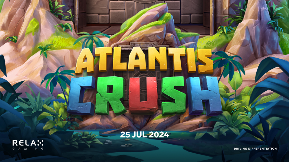 relax-gaming-invites-players-to-discover-great-treasures-in-new-adventure-atlantis-crush