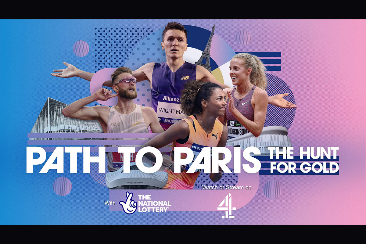 allwyn-launches-“paris-2024”-campaign