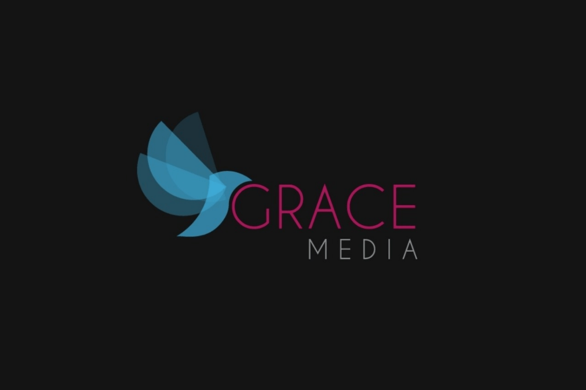 rollbit-partners-with-grace-media-for-uk-launch