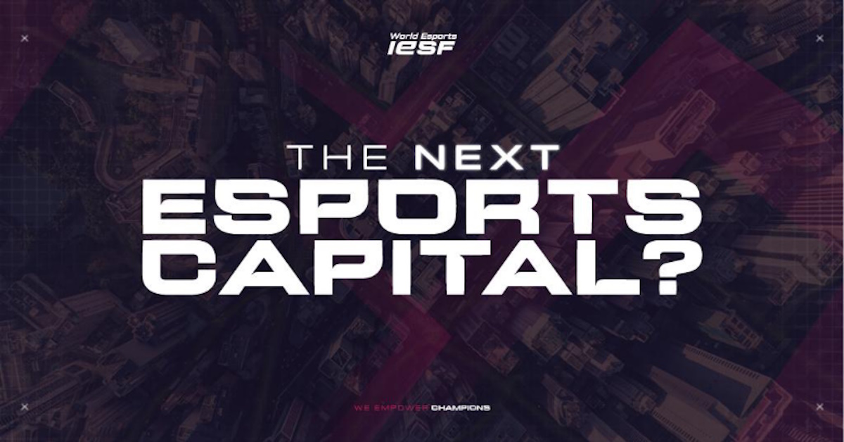 iesf-kicks-off-bidding-process-for-2025-and-2026-events