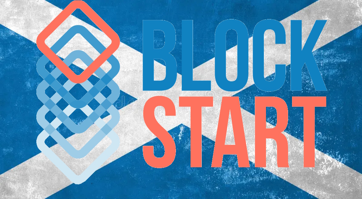 blockstart-scotland-web3-summit-to-unveil-the-future-of-blockchain-in-scotland