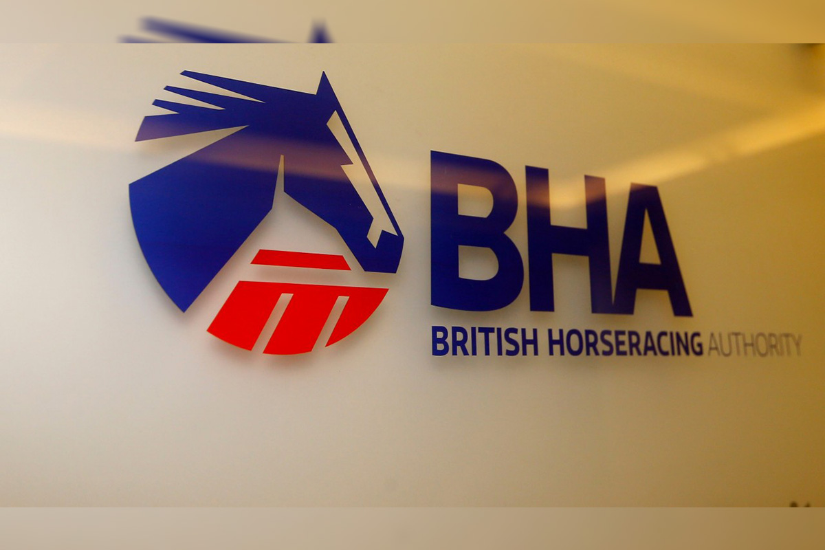 british-racing-publishes-sports-gambling-sponsorship-code-of-conduct