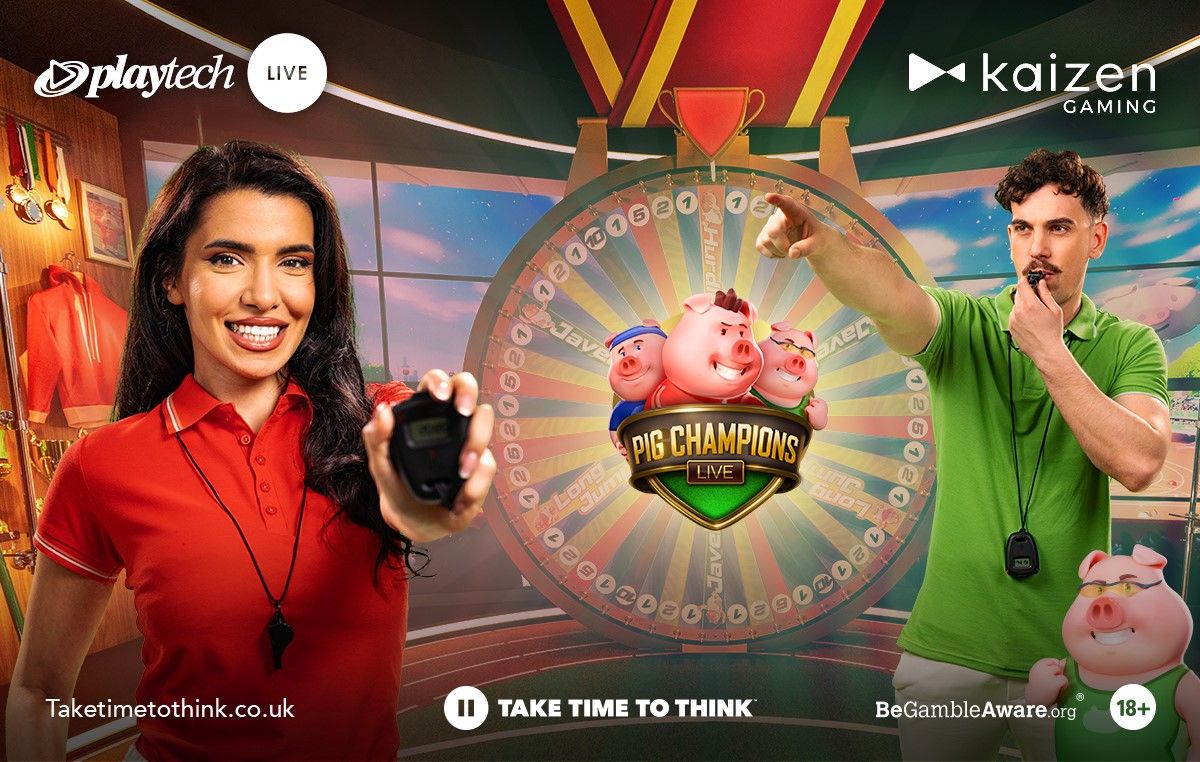 playtech-live-launches-exclusive-bespoke-game-with-kaizen-gaming
