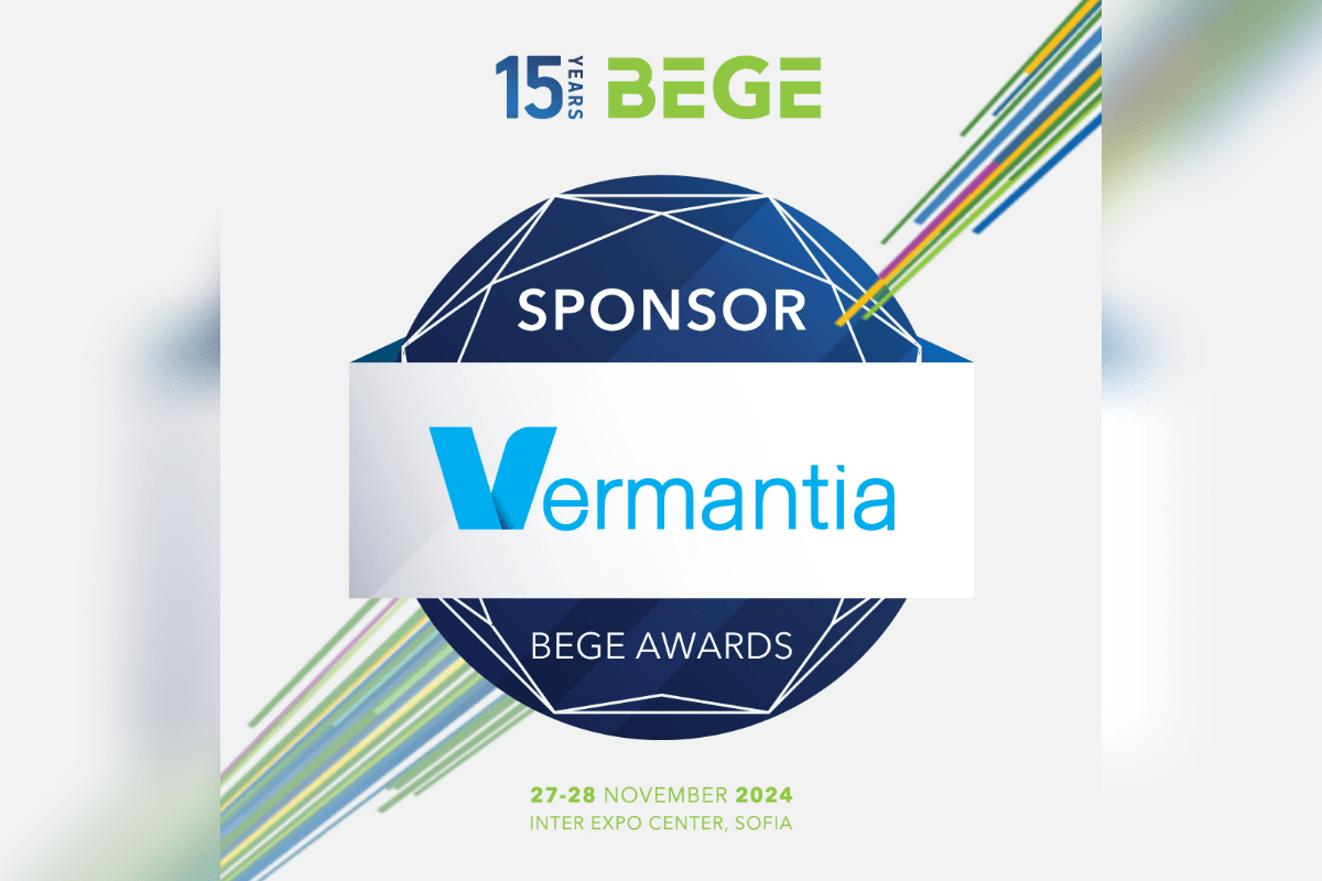 vermantia-powers-the-bege-awards-at-it’s-15th-anniversary!