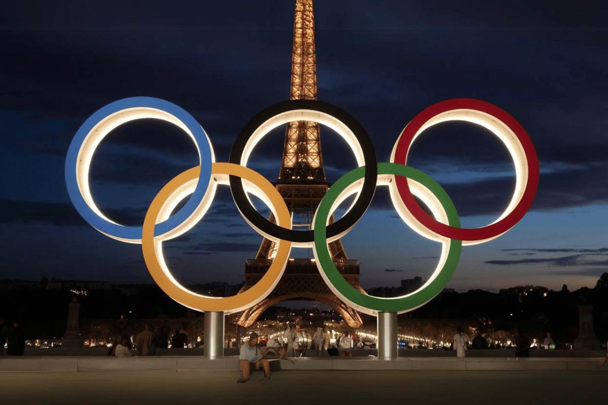 paris-olympic-games-expected-to-propel-betting-app-market-to-even-greater-heights