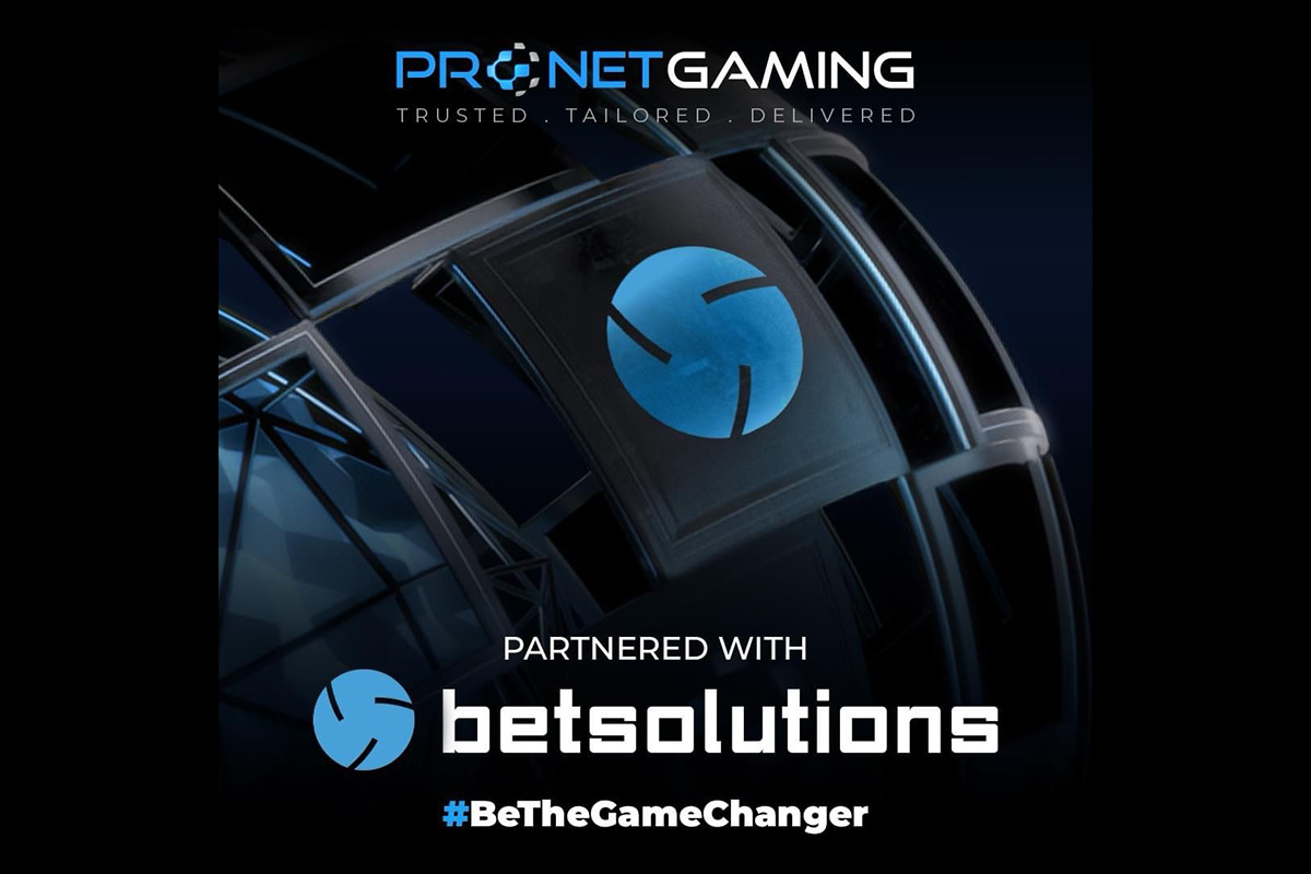 pronet-gaming-announces-strategic-partnership-with-betsolutions