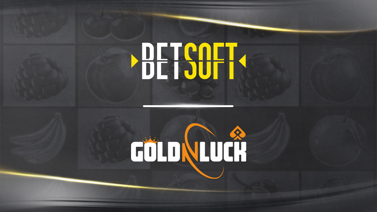 betsoft-gaming-partners-with-goldnluck