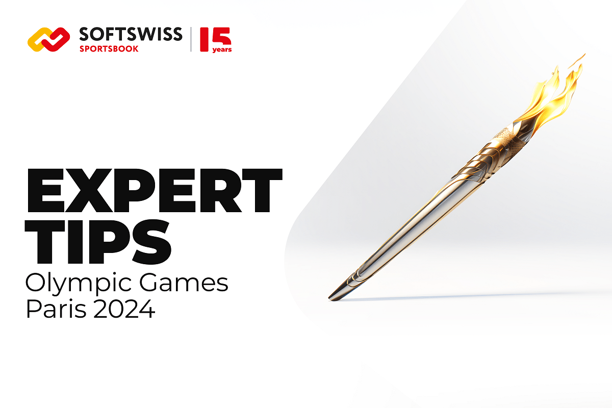 softswiss-shares-winning-sportsbook-strategies-for-the-2024-olympic-games