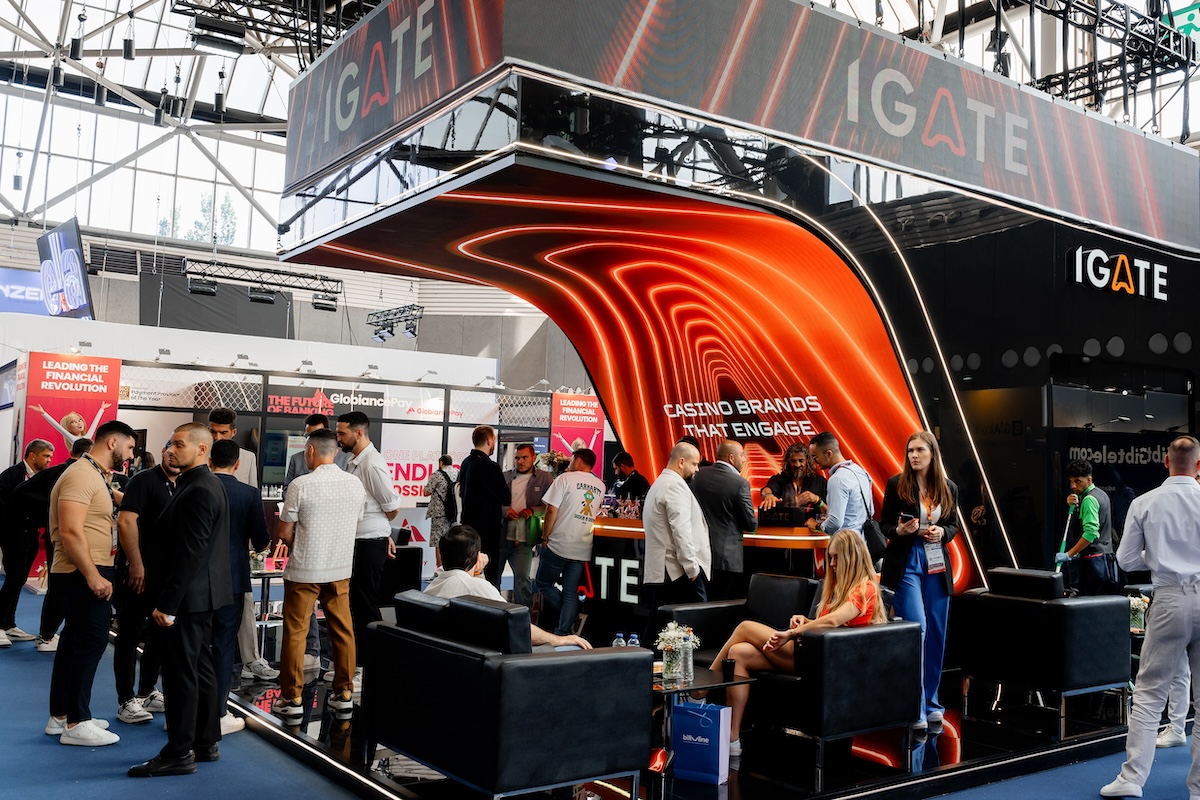 igate-showcases-its-white-label-solutions-at-igb-live!-amsterdam