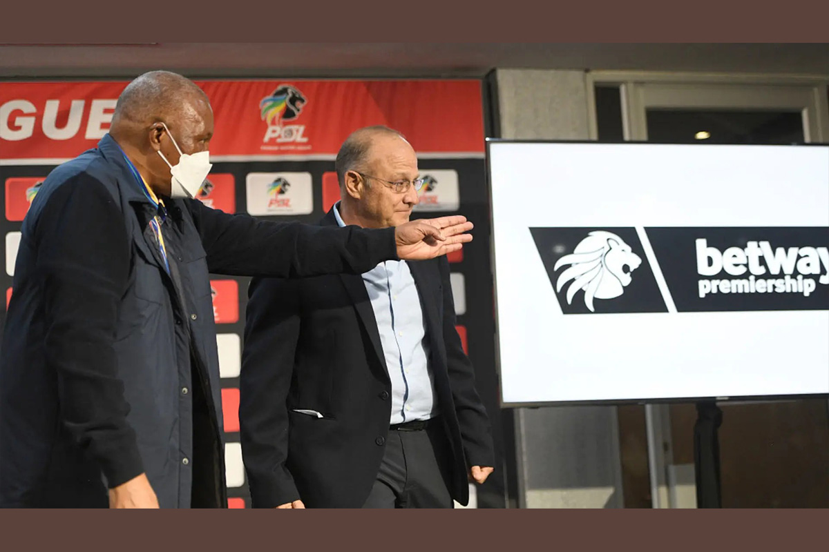 psl-partners-with-betway-to-launch-betway-premiership