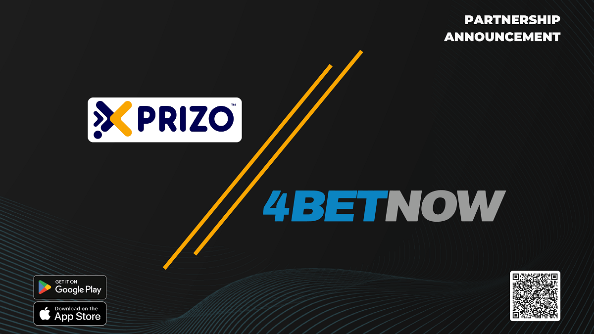xprizo-partners-with-4betnow-to-power-growth-in-kenya