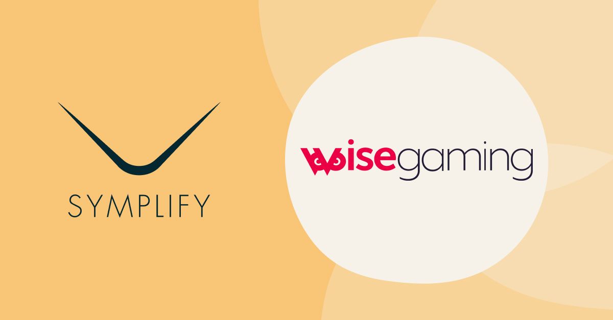 wisegaming-boosts-player-engagement-with-symplify-collaboration