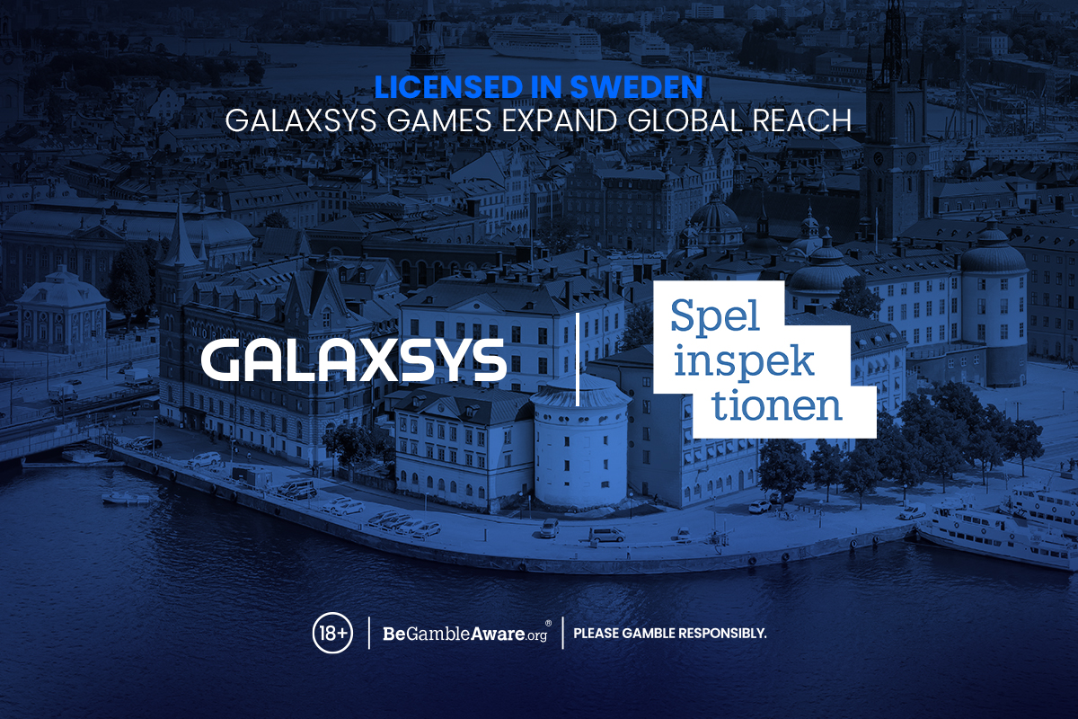 galaxsys-games-now-officially-licensed-in-sweden