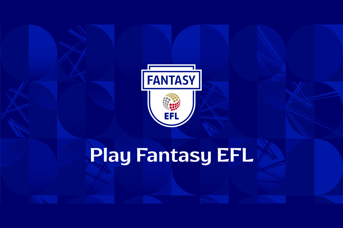 efl-and-genius-sports-launch-first-ever-72-club-fantasy-football-game