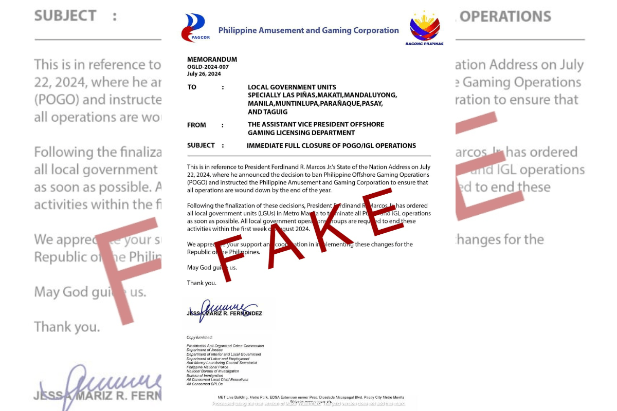 pagcor-slams-disinformation-on-pogo-closure-order