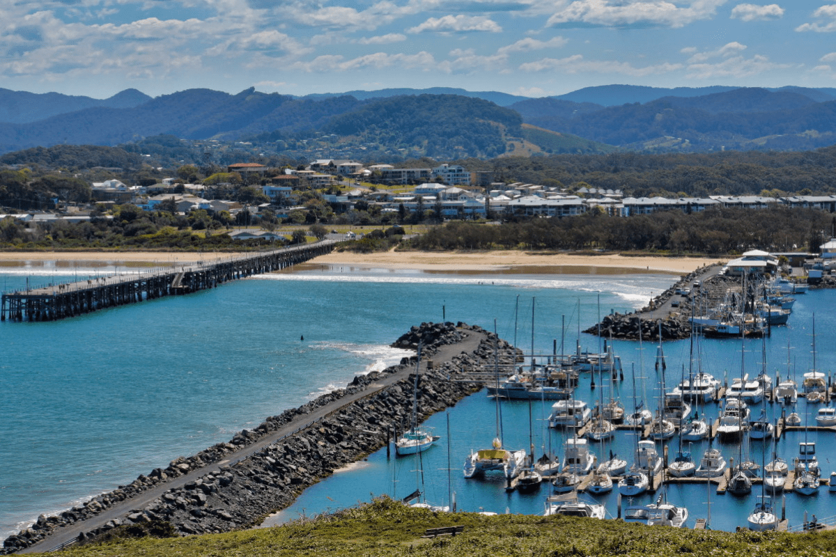 hospitality-and-racing-leaders-head-to-coffs-harbour