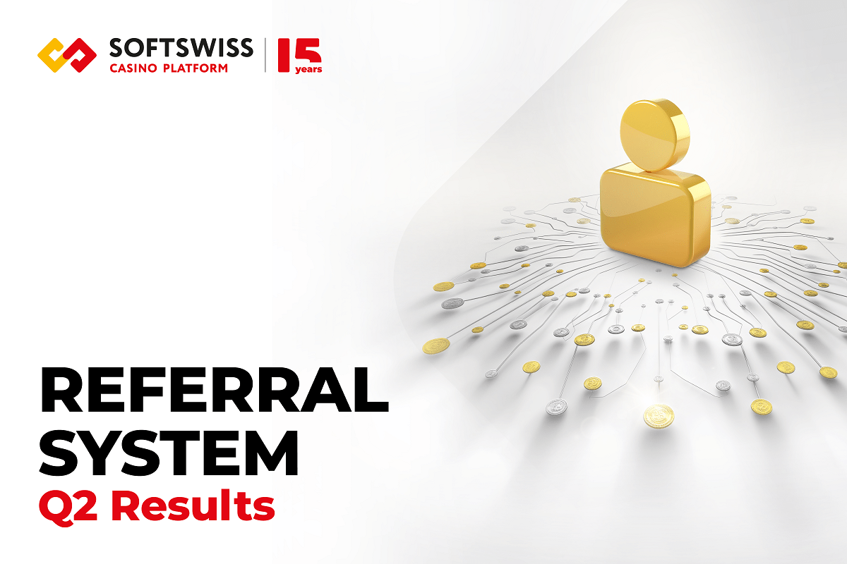 softswiss-casino-platform-reports-referred-users-rise-by-219%-in-q2‘24