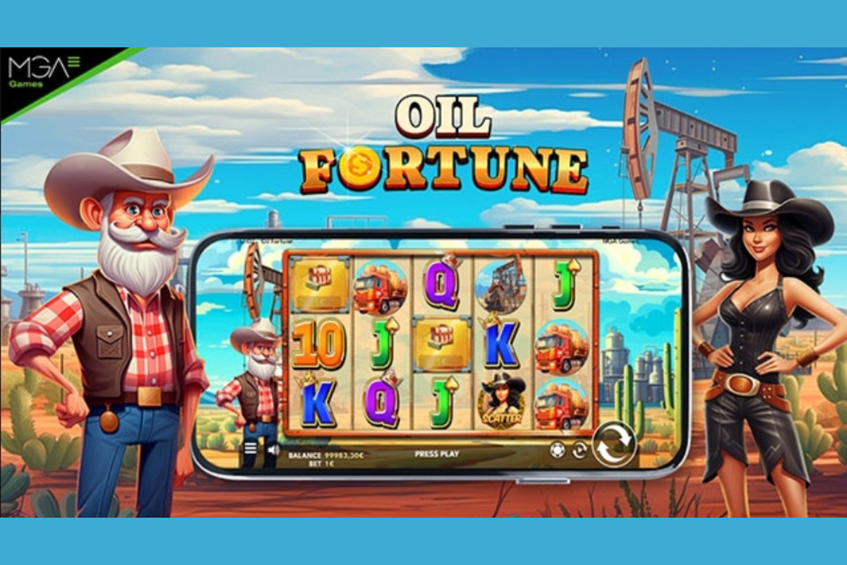 mga-games-presents-the-texas-oil-slot-game-oil-fortune
