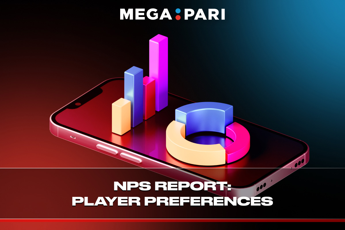 megapari-nps-report:-key-factors-that-draw-players