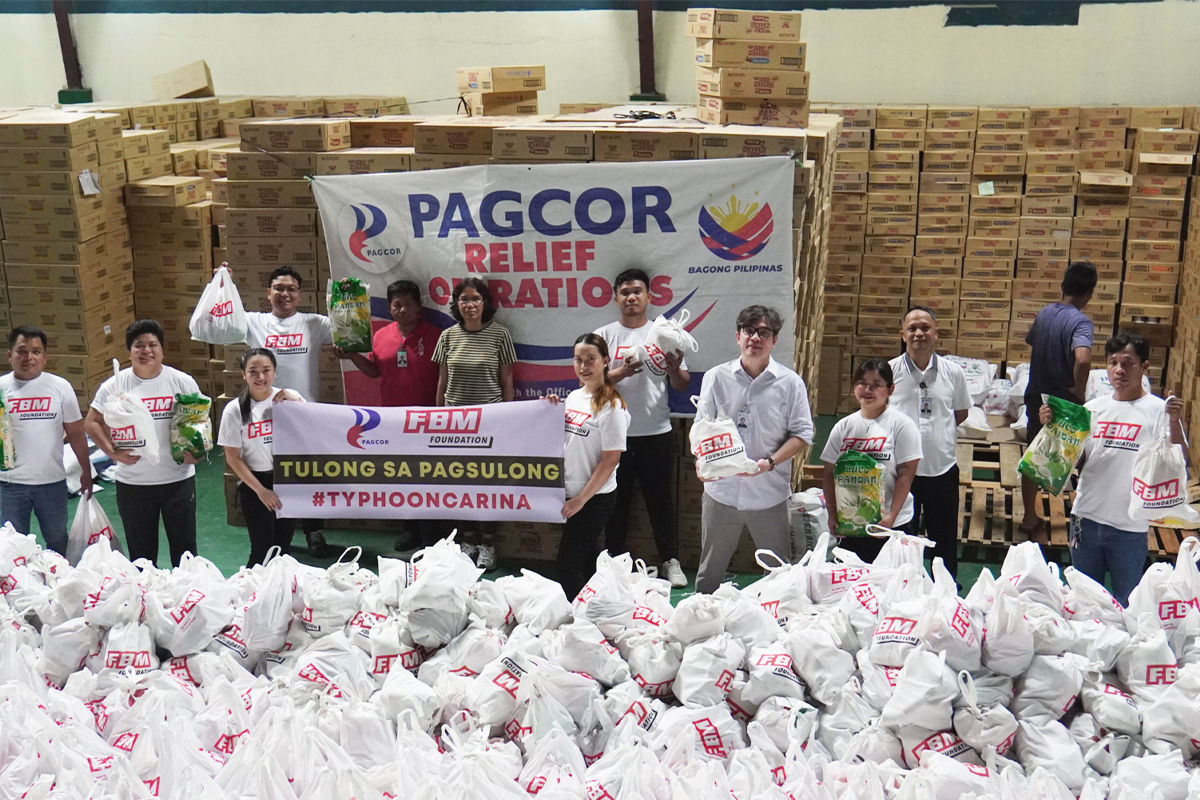 fbm-foundation-donates-2,000-relief-kits-to-assist-typhoon-carina-victims-in-the-philippines