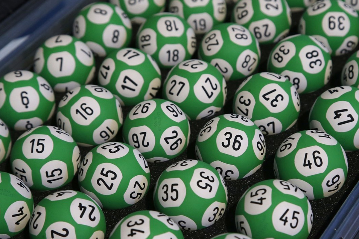 the-gcgra-awards-license-for-uae-lottery
