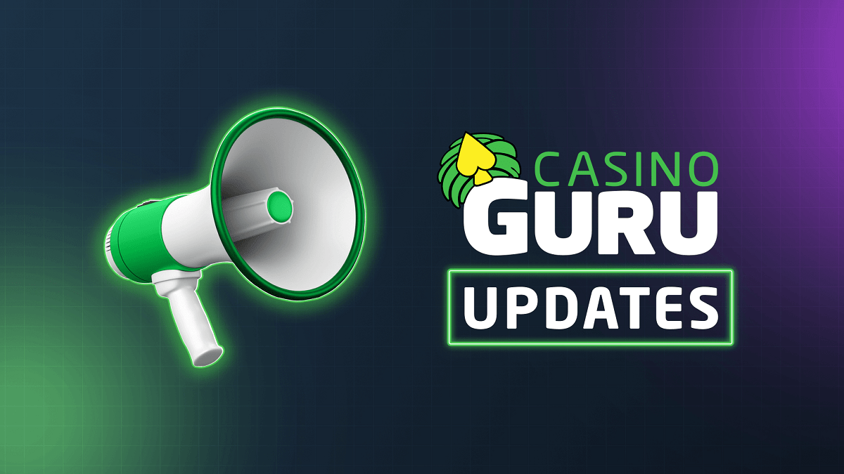 casino-guru-celebrates-the-success-of-its-free-slot-tournaments