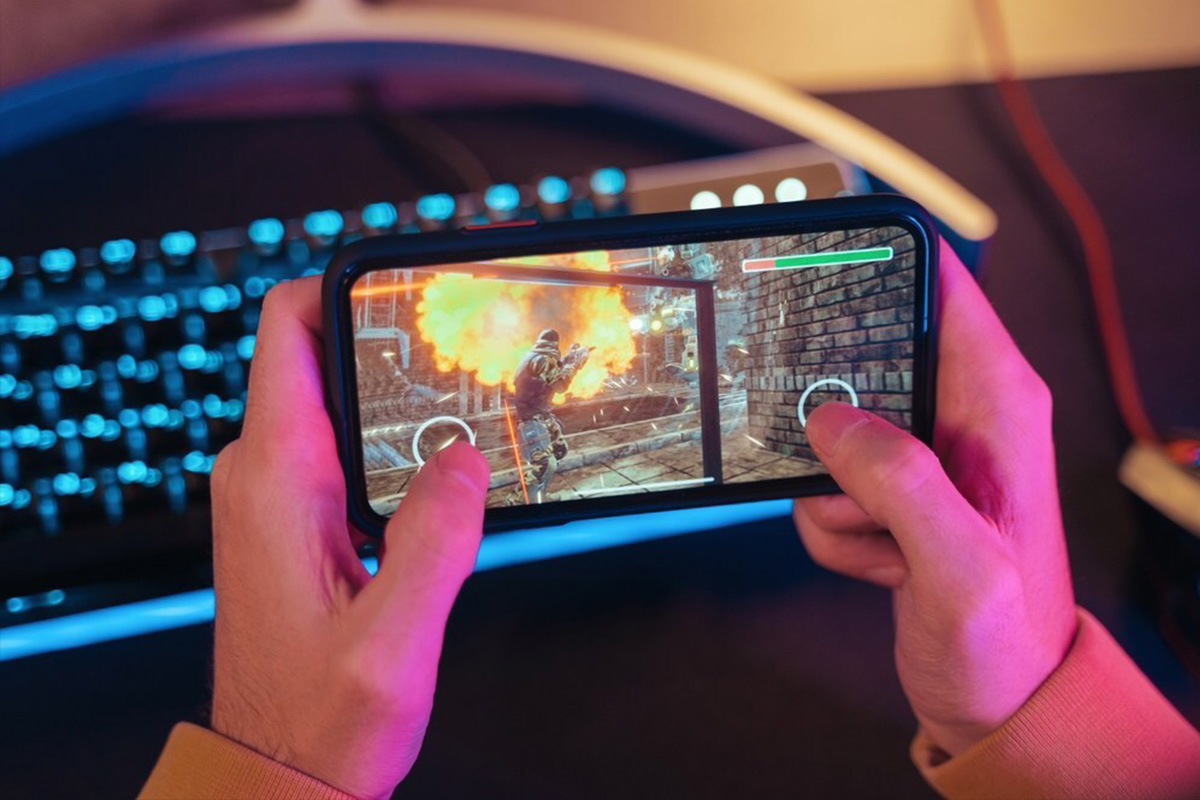 payermax-boosts-saudi-mobile-gaming-payments:-empowering-the-thriving-esports-ecosystem