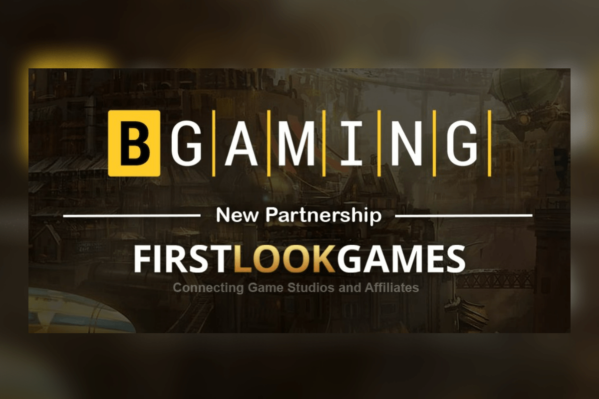 looking-good:-bgaming-joins-first-look-games