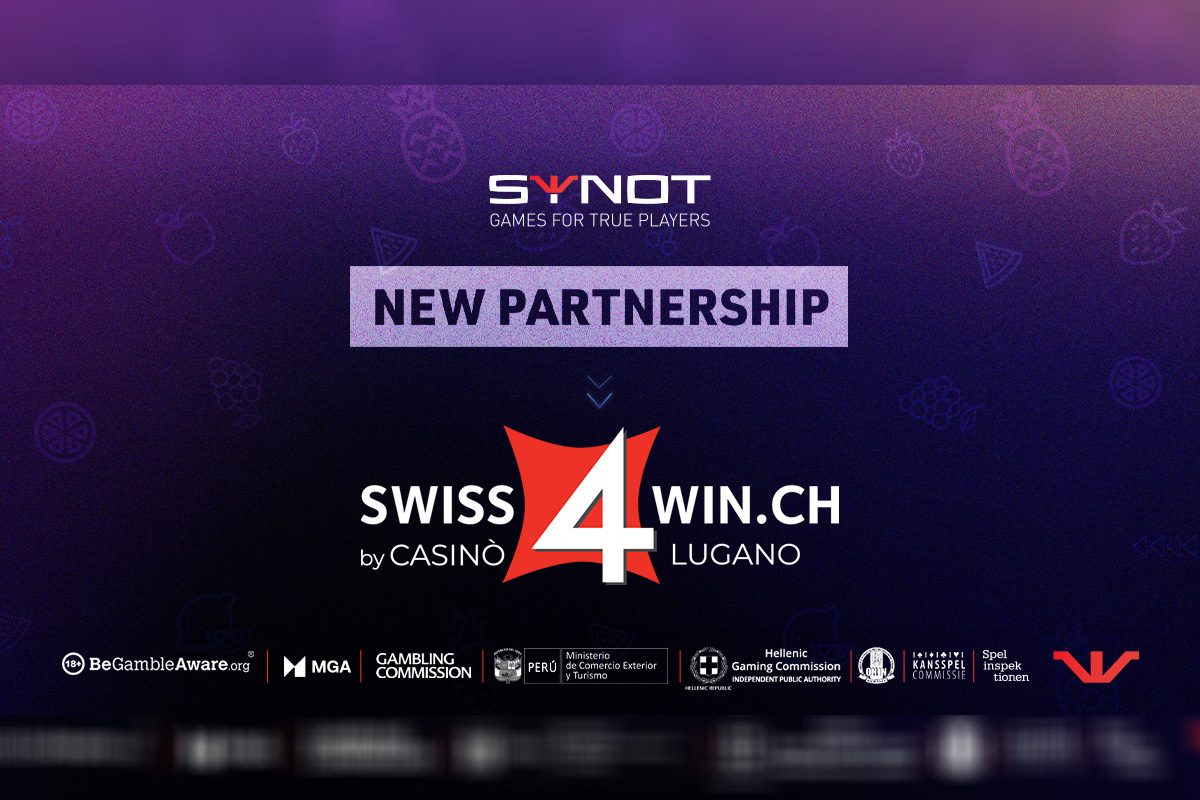 synot-games-announces-strategic-partnership-with-swiss4win
