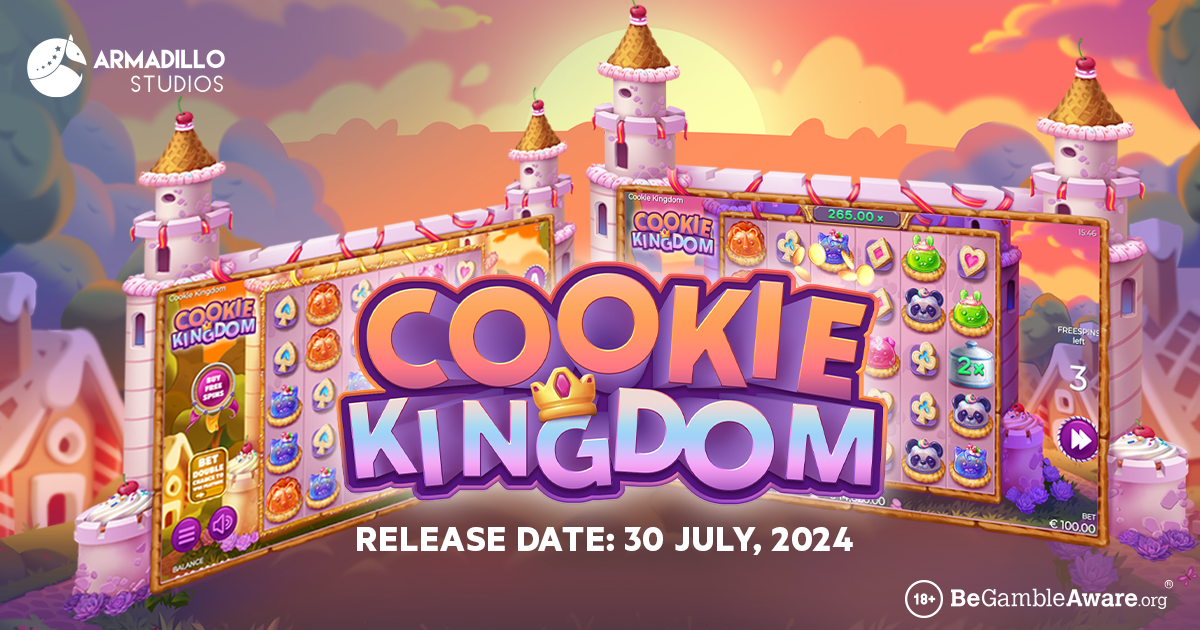 enter-the-land-of-sweet-wins-in-armadillo-studios’-cookie-kingdom