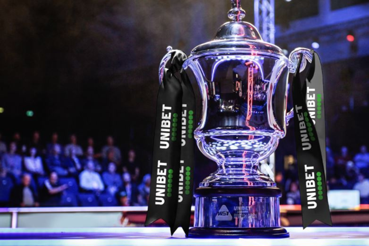 unibet-joins-forces-with-snooker’s-prestigious-british-open