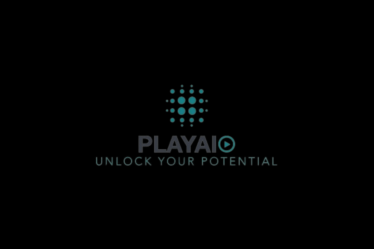 steven-farrugia-joins-playaio-as-cto