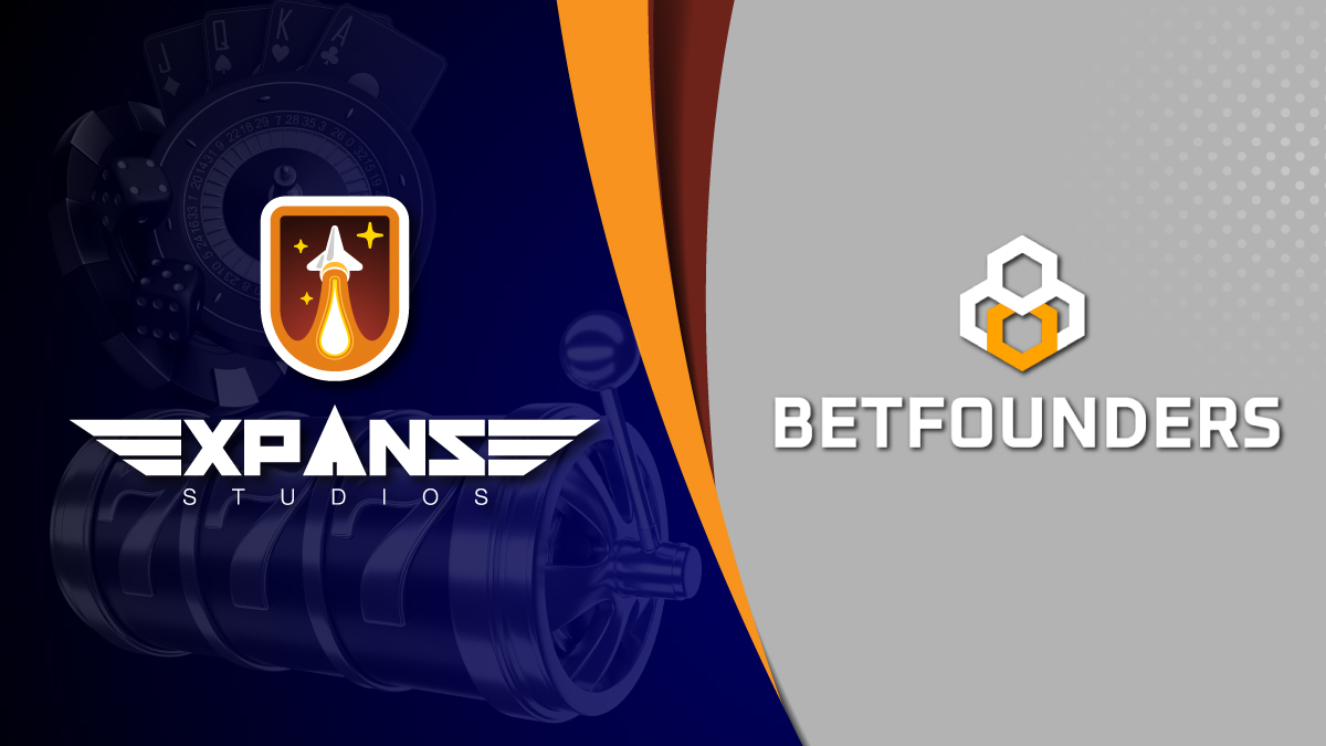 unstoppable-growth:-expanse-studios-and-betfounders-unite-in-game-changing-partnership