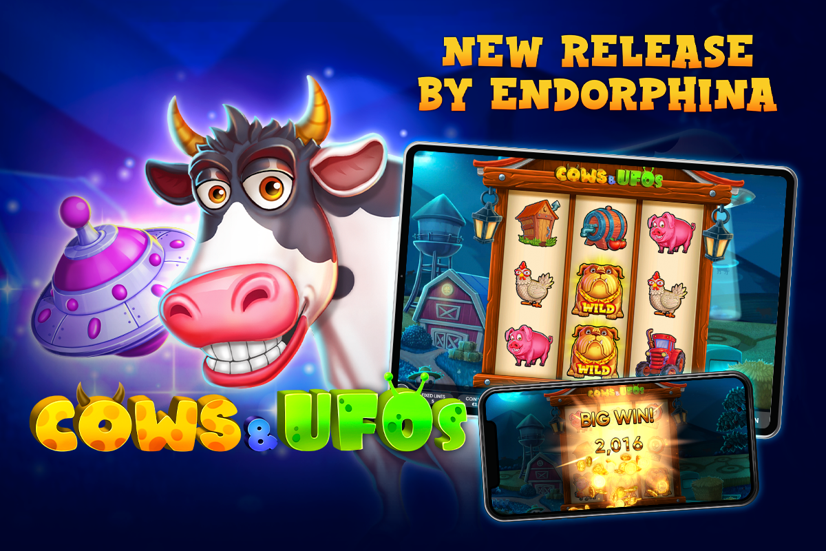 cows-&-ufos:-a-new-sci-fi-theme-from-endorphina