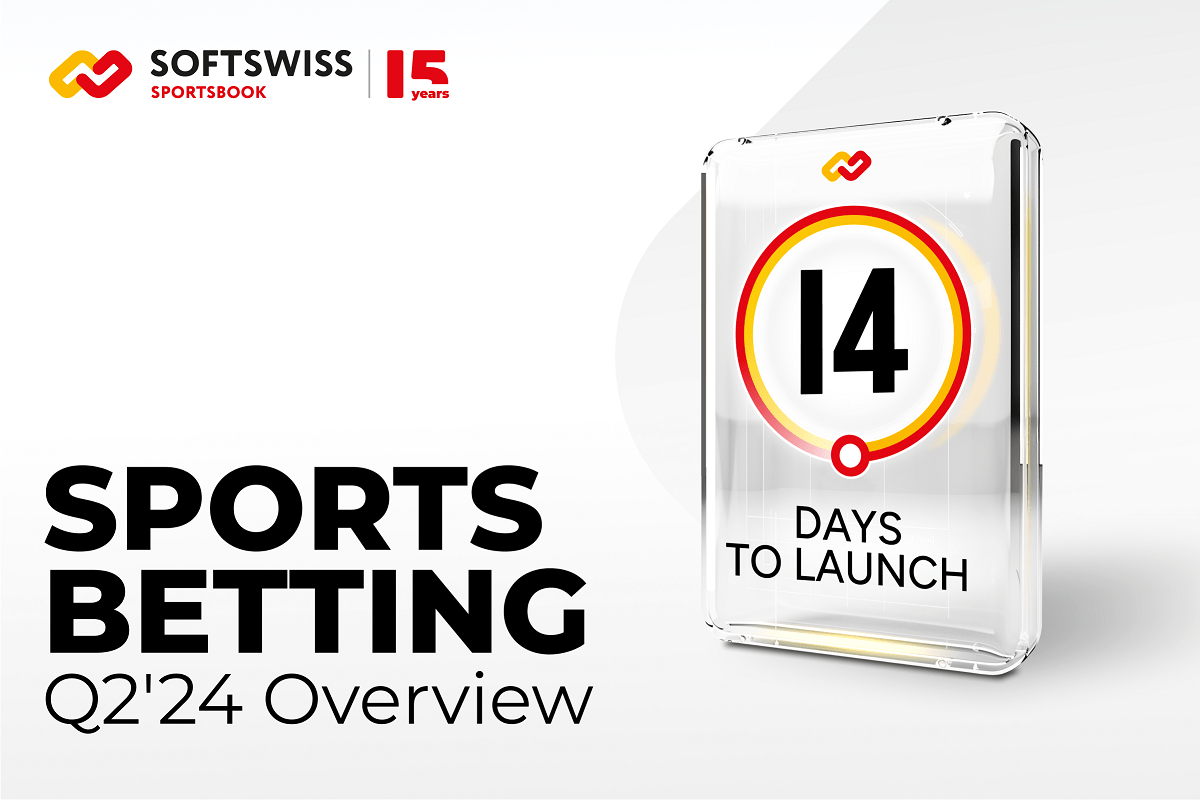softswiss-sportsbook-q2-2024-results:-new-project-launch-record